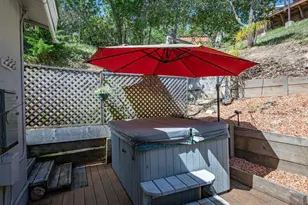 106 Panorama Dr, Novato, CA 94949 - Photo 41