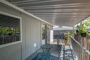 106 Panorama Dr, Novato, CA 94949 - Photo 7
