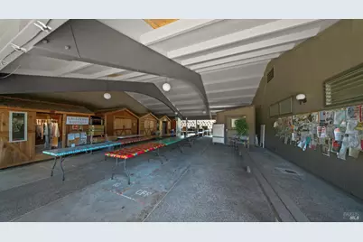 106 Panorama Drive, Novato, CA 94949 - Photo 53