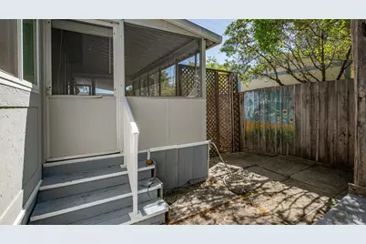 106 Panorama Drive, Novato, CA 94949 - Photo 43