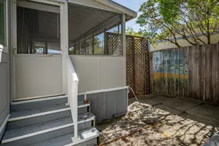 106 Panorama Dr, Novato, CA 94949 - Photo 43