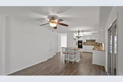 106 Panorama Drive, Novato, CA 94949 - Photo 19