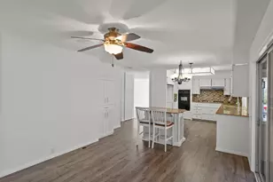 106 Panorama Dr, Novato, CA 94949 - Photo 19