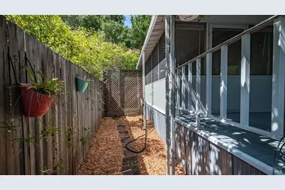 106 Panorama Drive, Novato, CA 94949 - Photo 47
