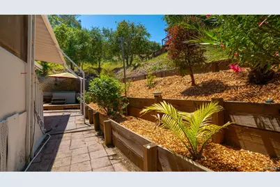 106 Panorama Drive, Novato, CA 94949 - Photo 63