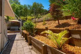 106 Panorama Dr, Novato, CA 94949 - Photo 63