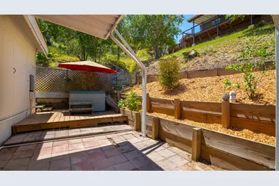 106 Panorama Drive, Novato, CA 94949 - Photo 67