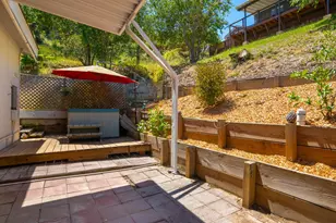 106 Panorama Dr, Novato, CA 94949 - Photo 67