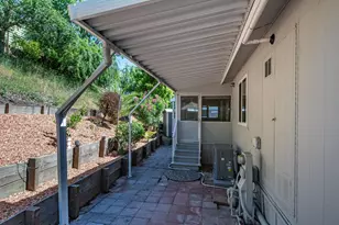 106 Panorama Dr, Novato, CA 94949 - Photo 43