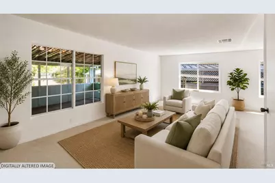 106 Panorama Drive, Novato, CA 94949 - Photo 71