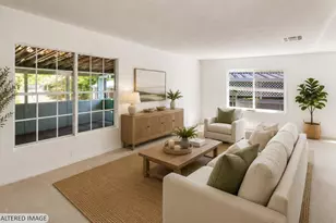 106 Panorama Dr, Novato, CA 94949 - Photo 71