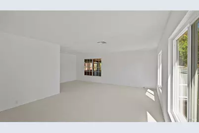106 Panorama Drive, Novato, CA 94949 - Photo 7