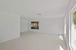 106 Panorama Dr, Novato, CA 94949 - Photo 7