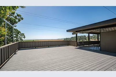 106 Panorama Drive, Novato, CA 94949 - Photo 53