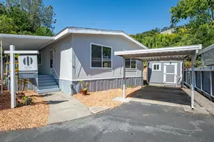 106 Panorama Dr, Novato, CA 94949 - Photo 3