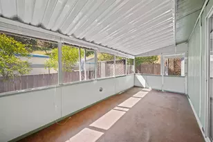 106 Panorama Dr, Novato, CA 94949 - Photo 21