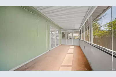 106 Panorama Drive, Novato, CA 94949 - Photo 21