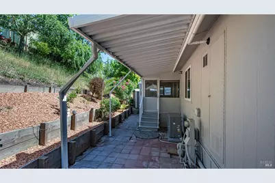 106 Panorama Drive, Novato, CA 94949 - Photo 43