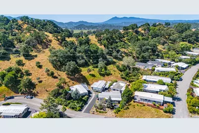106 Panorama Drive, Novato, CA 94949 - Photo 59