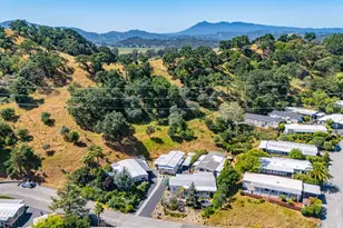106 Panorama Dr, Novato, CA 94949 - Photo 59