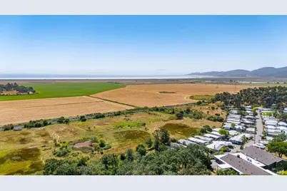 106 Panorama Drive, Novato, CA 94949 - Photo 55