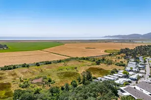 106 Panorama Dr, Novato, CA 94949 - Photo 55