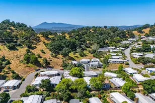 106 Panorama Dr, Novato, CA 94949 - Photo 59