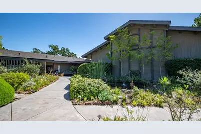106 Panorama Drive, Novato, CA 94949 - Photo 47