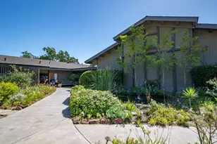 106 Panorama Dr, Novato, CA 94949 - Photo 47