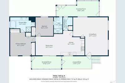 106 Panorama Drive, Novato, CA 94949 - Photo 73
