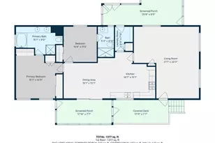 106 Panorama Dr, Novato, CA 94949 - Photo 73