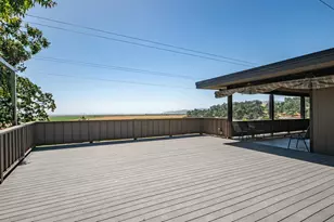 106 Panorama Dr, Novato, CA 94949 - Photo 51