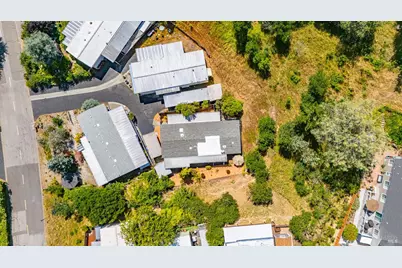 106 Panorama Drive, Novato, CA 94949 - Photo 61