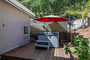 106 Panorama Dr, Novato, CA 94949 - Photo 41