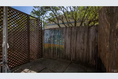 106 Panorama Drive, Novato, CA 94949 - Photo 45