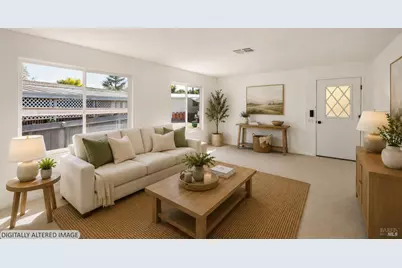 106 Panorama Drive, Novato, CA 94949 - Photo 71
