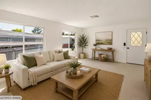 106 Panorama Dr, Novato, CA 94949 - Photo 71