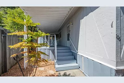 106 Panorama Drive, Novato, CA 94949 - Photo 3