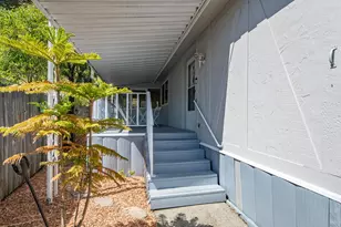 106 Panorama Dr, Novato, CA 94949 - Photo 3