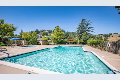 106 Panorama Drive, Novato, CA 94949 - Photo 51