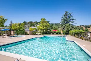 106 Panorama Dr, Novato, CA 94949 - Photo 51