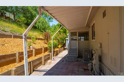 106 Panorama Drive, Novato, CA 94949 - Photo 69