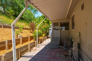 106 Panorama Dr, Novato, CA 94949 - Photo 69
