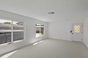 106 Panorama Dr, Novato, CA 94949 - Photo 11