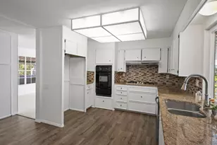106 Panorama Dr, Novato, CA 94949 - Photo 13
