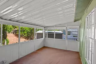106 Panorama Dr, Novato, CA 94949 - Photo 35