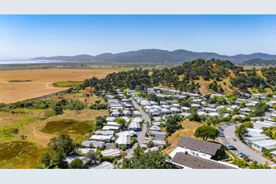 106 Panorama Drive, Novato, CA 94949 - Photo 57