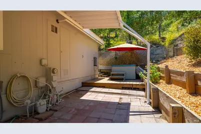 106 Panorama Drive, Novato, CA 94949 - Photo 67