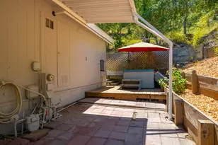106 Panorama Dr, Novato, CA 94949 - Photo 67