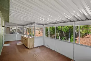 106 Panorama Dr, Novato, CA 94949 - Photo 37